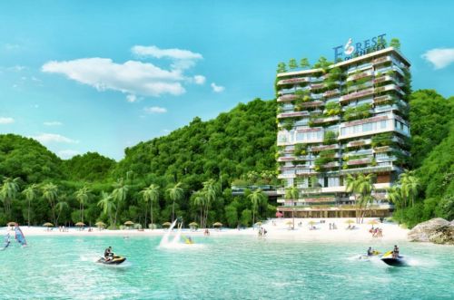 Lịch trình du lịch Cô Tô 3 ngày 2 đêm tự túc trọn gói chỉ 2,3 triệu đồng
