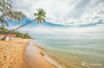 THAM QUAN NÉT TRUYỀN THỐNG PHÍA NAM ĐẢO