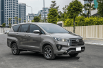 Xe 4 chỗ hoặc 7 chỗ từ sân bay – Nam Đảo ( Cáp treo Hòn Thơm – Sunset Town – Bãi Sao – Khách sạn,….) hoặc ngược lại