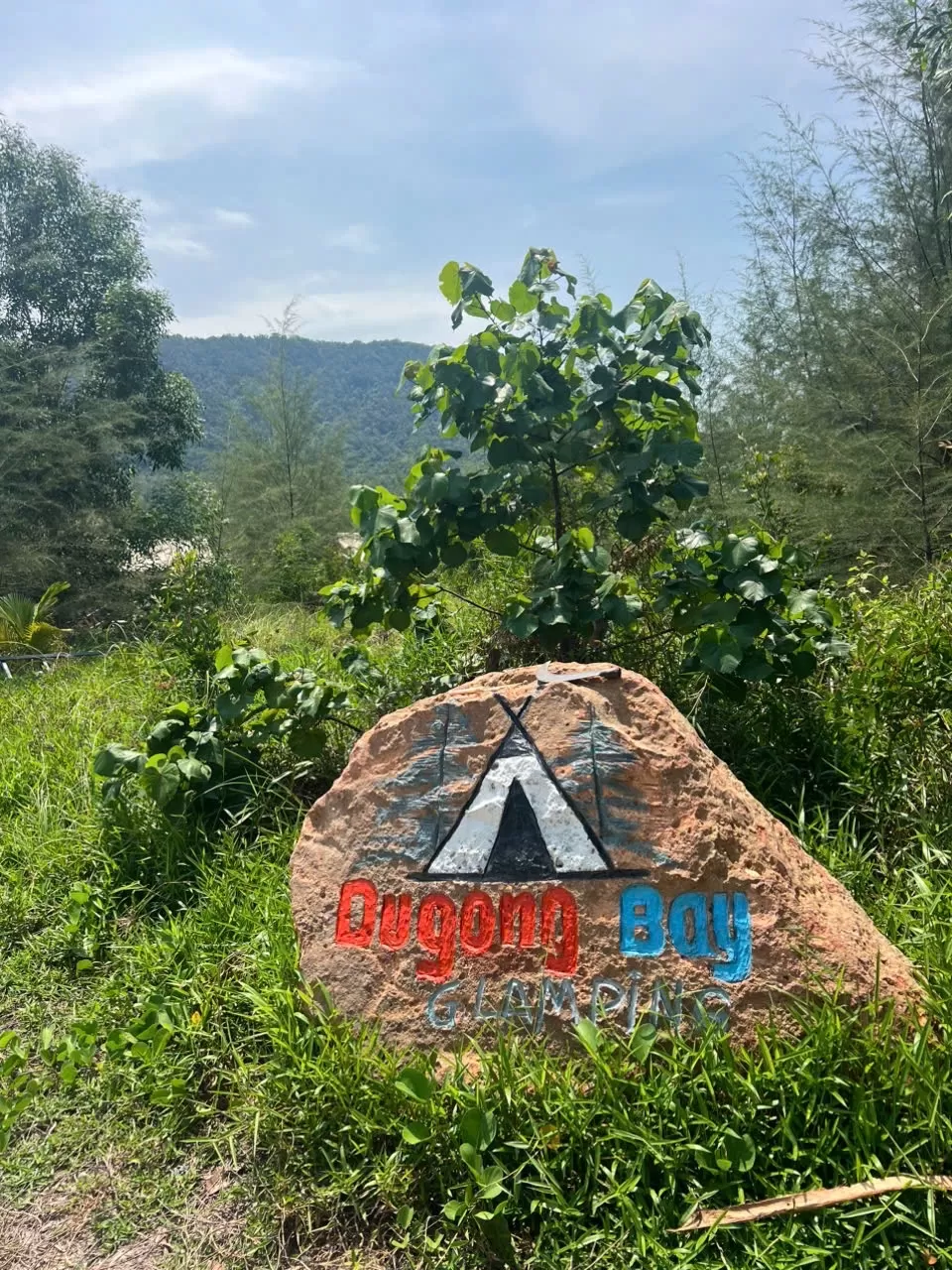 Combo 3 days 2 nights at Ham Ninh Fishing Village + Free Magnet Tickets