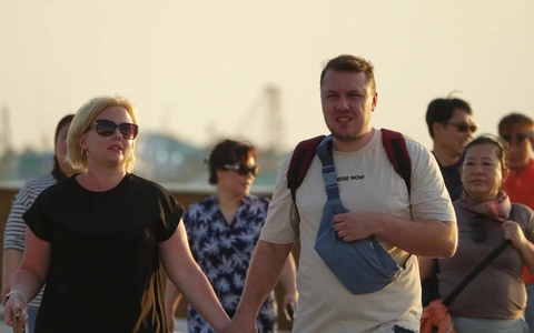 Дмитрий Соколов