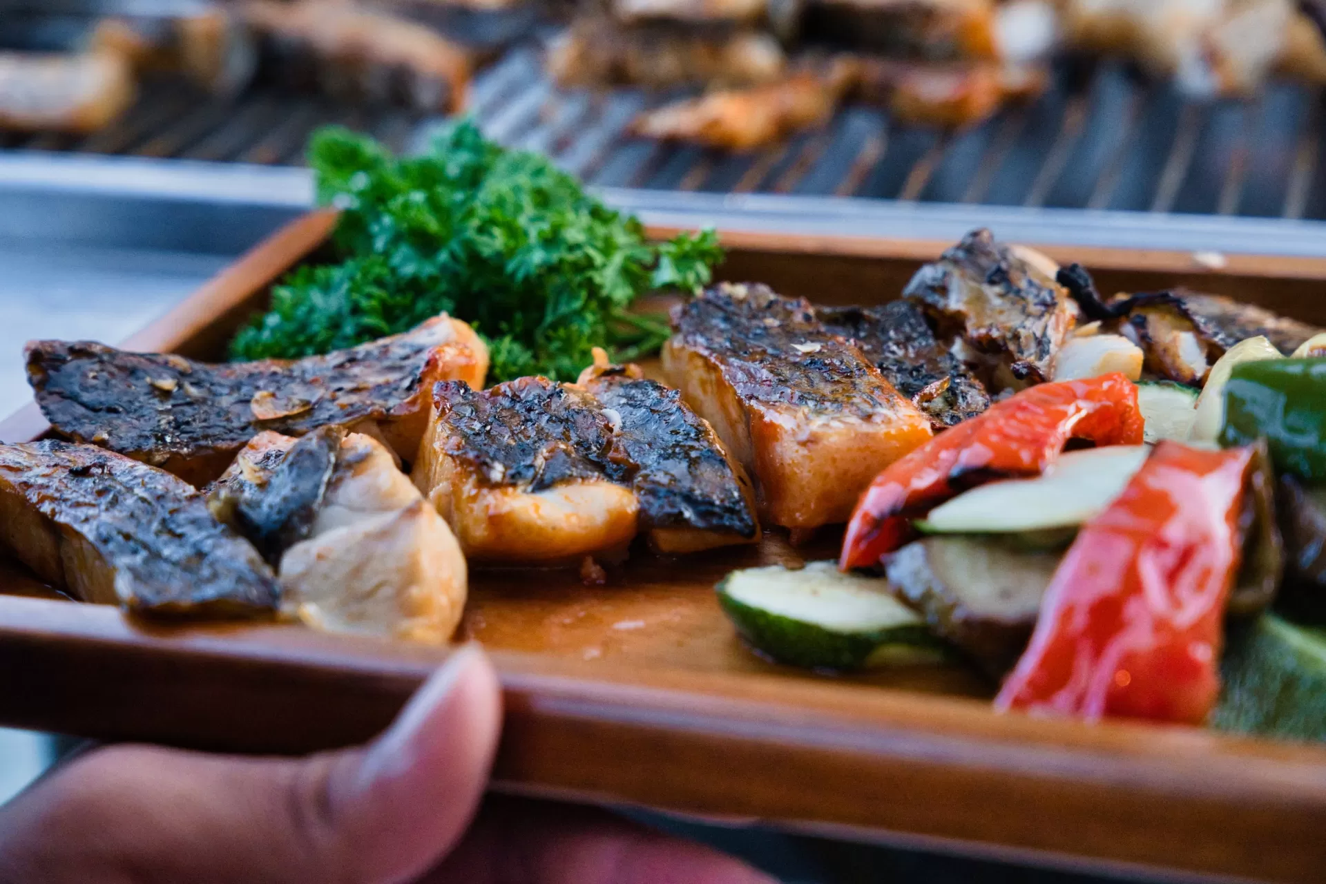 SUNSET CHILLING TOUR - MARMORIS YACHTING